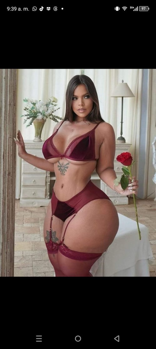call me baby+1(281)-694-9944🍾🍾🥰🥰🥰hago servicio sexual 🔥Cash🦋🌙🌔💫🍎cash 💫