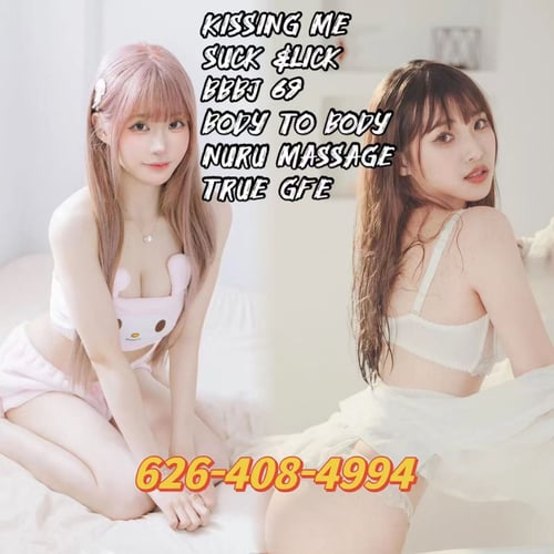 💦Sweethearts Love Lollipop Best Licking&Sucking💦