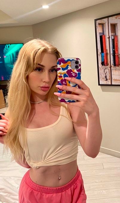 I ACCEPT PAYMENT IN PERSON🍷💓HOT SEXY GIRL READY FOR YOU, 3645471618 and Telegram: @melissaroberta