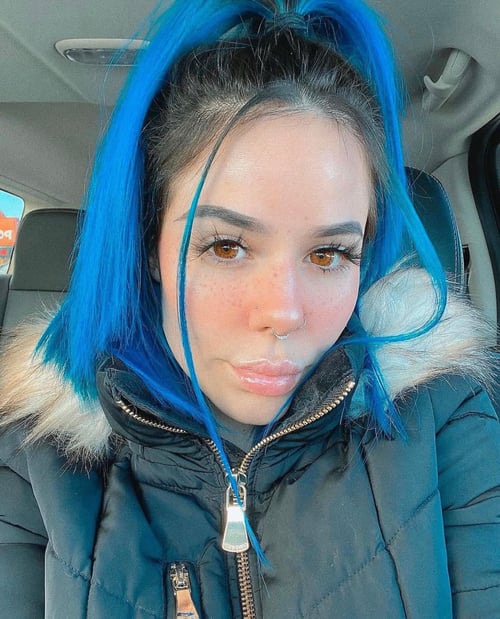🍆HMU FOR AFFORDABLE MEETUP🍑text me +1 7083129139 or WhatsApp +1 7083129139 or telegram@Stacybrow