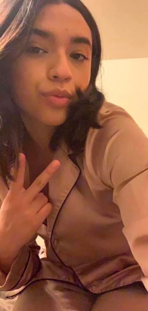 Available for hookup