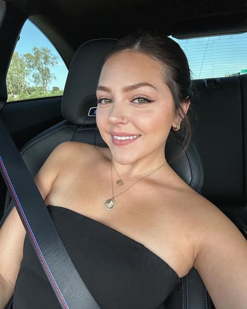 🥵drain your balls💦