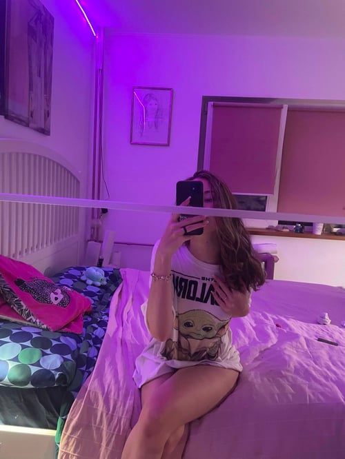 I’M AVAILABLE FOR FUN +19297547754, prettylisa9021
