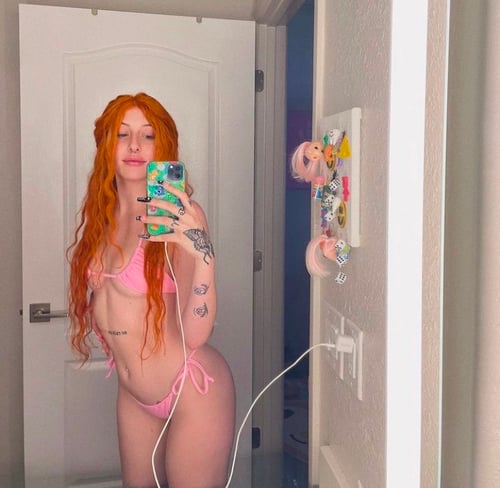 BJ, Massage, Massage with an happy ending🥵🍑