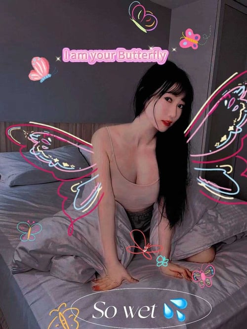 ✅💛HI~Honey😘 📲 INCALL 、 OUTCALL 📲 ☎️：6265582025 📲