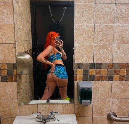 BJ, Massage, Massage with an happy ending🥵🍑