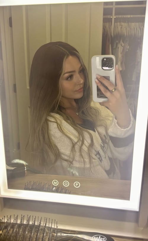I'm available 24/7 incall/outcall service and I offer the best massage service😍💦