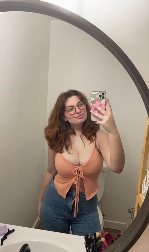 Always available for ****,69,****,breastfuck,Head and doggy****Deep