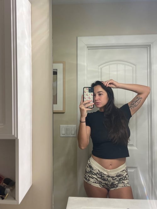 i’m available for incall and outcall service😍 Snapchat - Snapchat xtablesexy