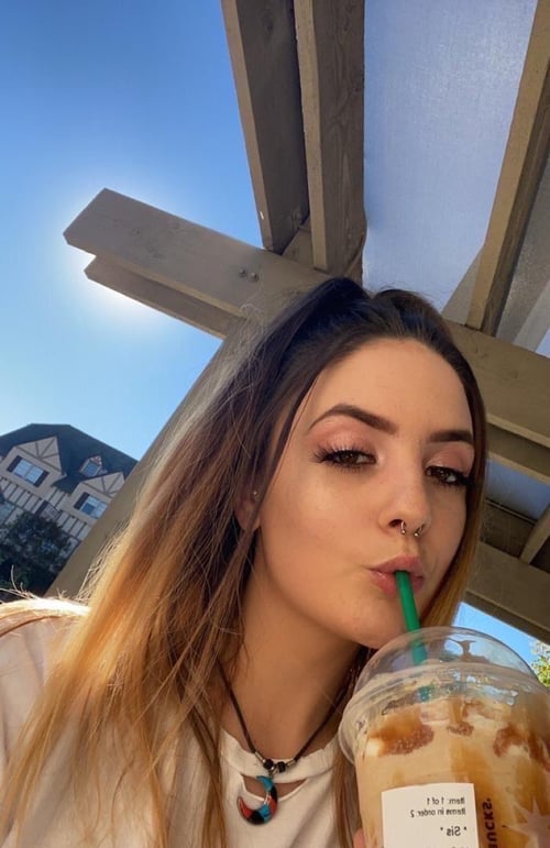 ✅ONLY !! PAYMENT IN PERSON✅💦 MULTIPLE ✅💯CLEAN✅3 HOLES FUCK💦✅