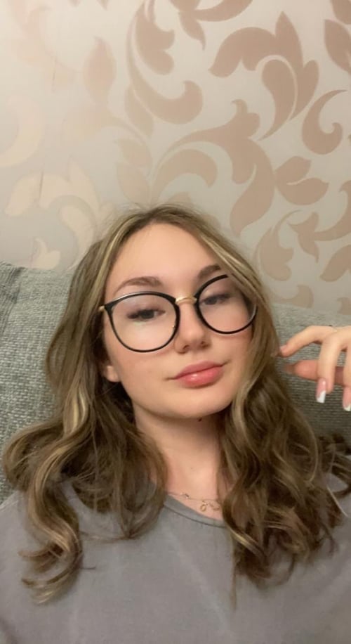 Massage 💆‍♂️ and hookups 🍆🍑