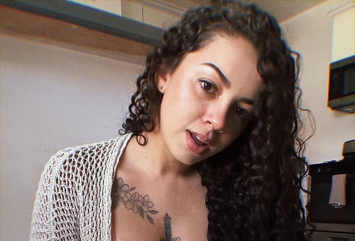 Hookup to fuck available for Incall and outcall 🍑🍆🍑🍆🍑