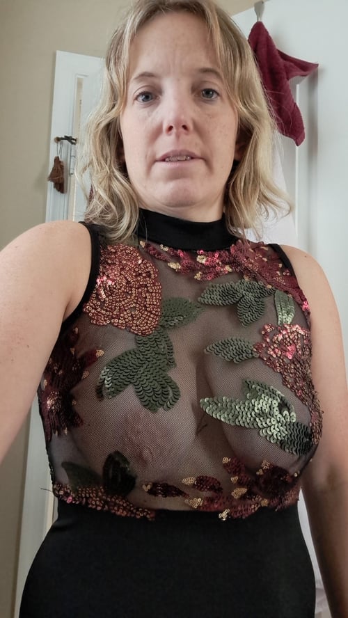LOOK NO FUTHER, I’M THE BEST ! LET ME RELIEVE YOU OFF ANY STRESS AND MAKE YOU CUM ...🍑🍑🍑💦🍆🍆🍆