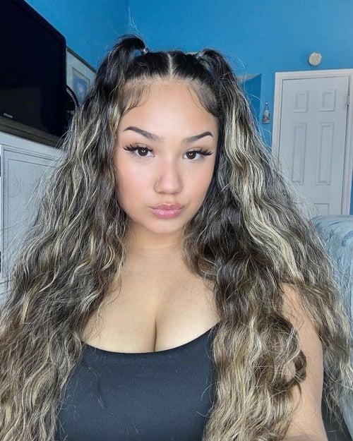Hi Papi, wanna fuck or need massages with a happy ending? Hmu now! Text my number: (346) 653-7594