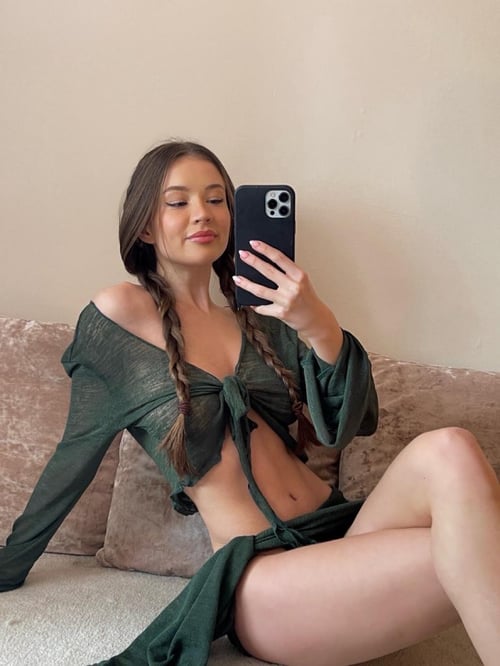 👅🍭HMU 🤙+1(267) 741-5778👅🍑 Hot & Sexy, I’m available for both incall and outcall