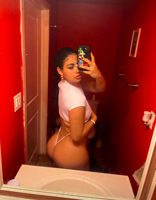 Come experience a sensational Nuru massage with a happy ending