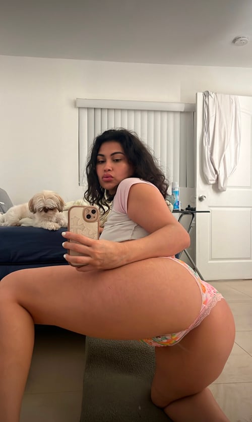 Come experience a sensational Nuru massage with a happy ending
