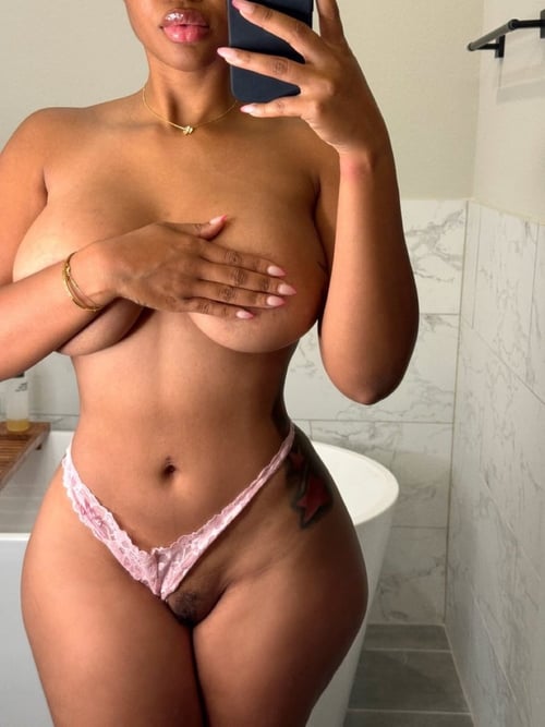 call me baby+1(281)-694-9944🍾🍾🥰🥰🥰hago servicio sexual 🔥Cash🦋🌙🌔💫🍎cash 💫