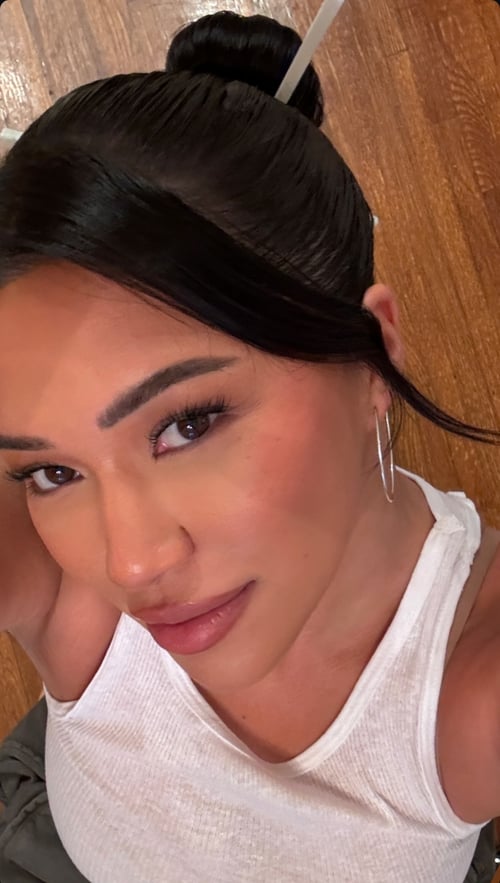 Best girl in town, Discreet, Sweet and Sex👅👅👅👅🍑🍑