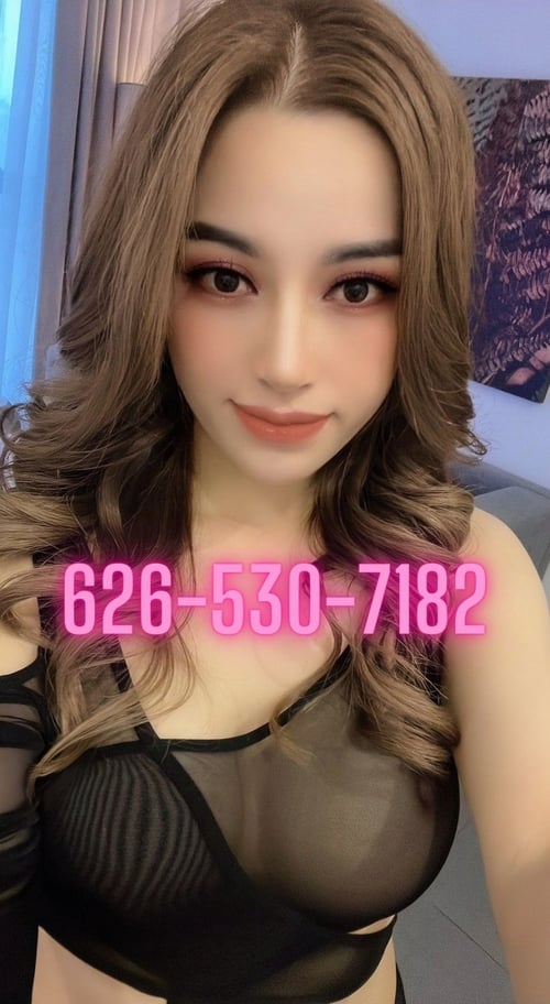 ☎️626-530-7182☎️VIP companion from Japan😘 GFE✅BBBJs✅Kissing✅69 ✅sex✅