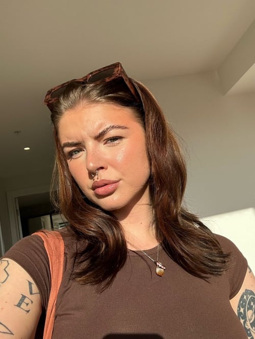 I’m available for hook up both Incall 👅🫦and outcall👅👅❤️