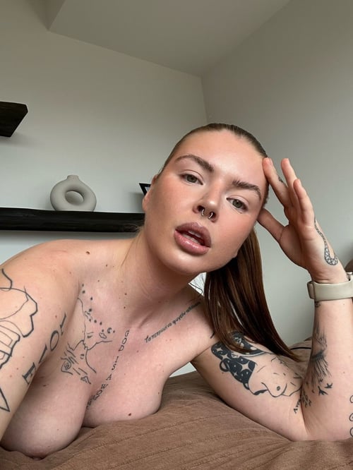 I’m available for hook up both Incall 👅🫦and outcall👅👅❤️