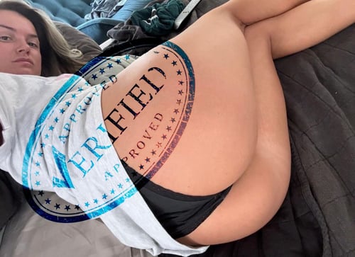 Hard day at work, or just up late and bored? Let me turn your night in😍💦