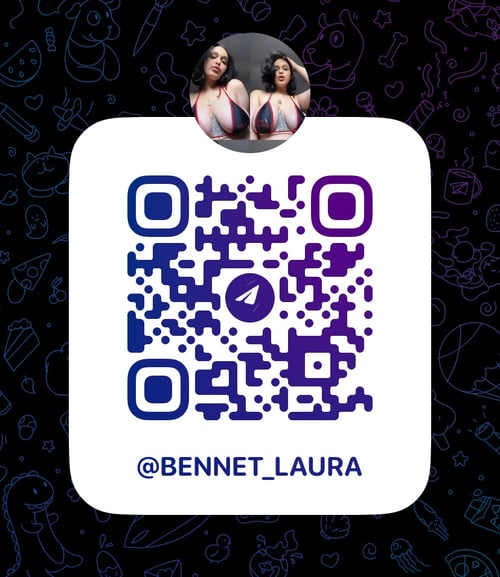 🍑💯REAL ESCORT READY TO MEETUP💦🍑Snap👻bennet_b
