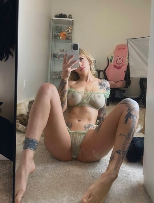 willing to fulfill your fantasies 100%