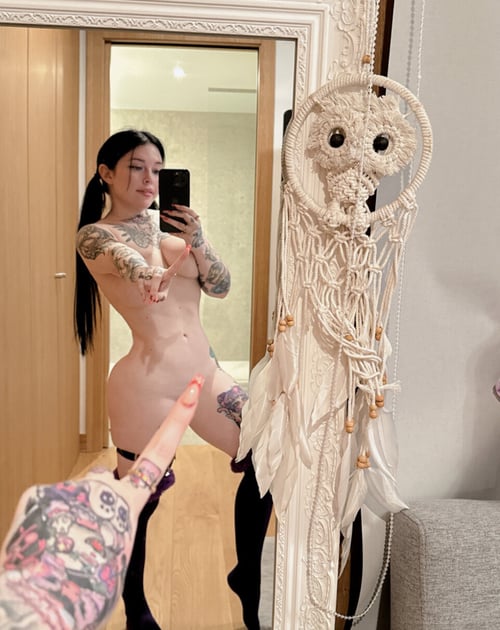 I’m available for fun both incall&outcall 🥰👅🥰👅🥰