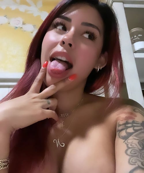💋💋💋💋😊I’m Peyton! a horny mature girl, I love squirting I Wanna fulfill your widest😊🥰💋😘