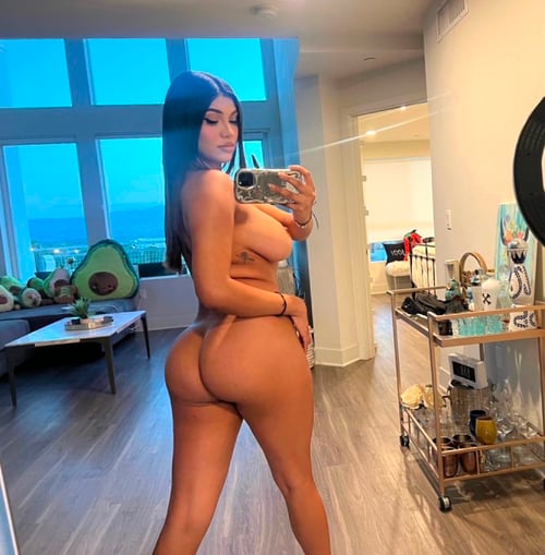 APPROVED✰ & VERIFIED✅ ESCORT AVAILABLE FOR HOOKUPS💦  HMU📱+1(408) 569-9735 [ INCALL AND OUTCALL ]