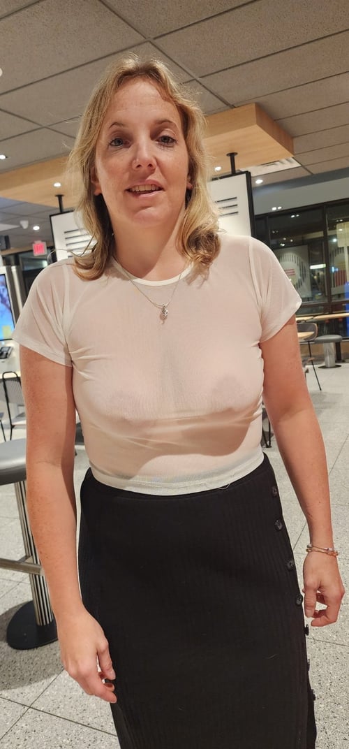 LET ME RELIEVE YOU OFF ANY STRESS AND MAKE YOU CUM MULTIPLE TIMES 🍑💦💦🍆🍆👅👅🍆🍑💦