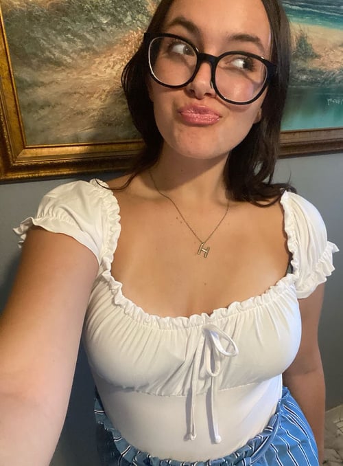Verified ✅ Escort available for sexual fun without restrictions