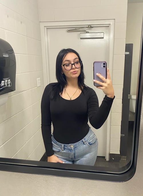 Verified ✅ Escort available for sexual fun without restrictions