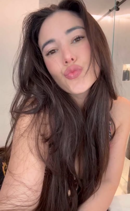 AVAILABLE FOR HOOKUP FUN👅🍑🍆💦💦