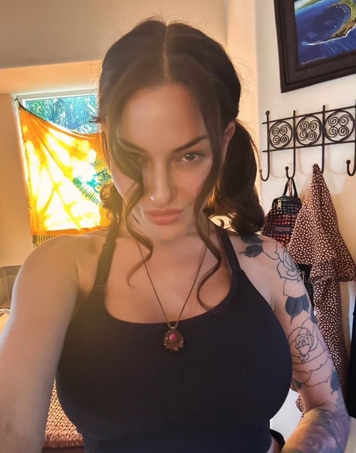 HI Daddies READ🎆MY ADS BEFORE🔥YOU TEXT PLS!Am LOOKING FOR A NICE COCK🍆TO FUCK:+13233642731 💦😍