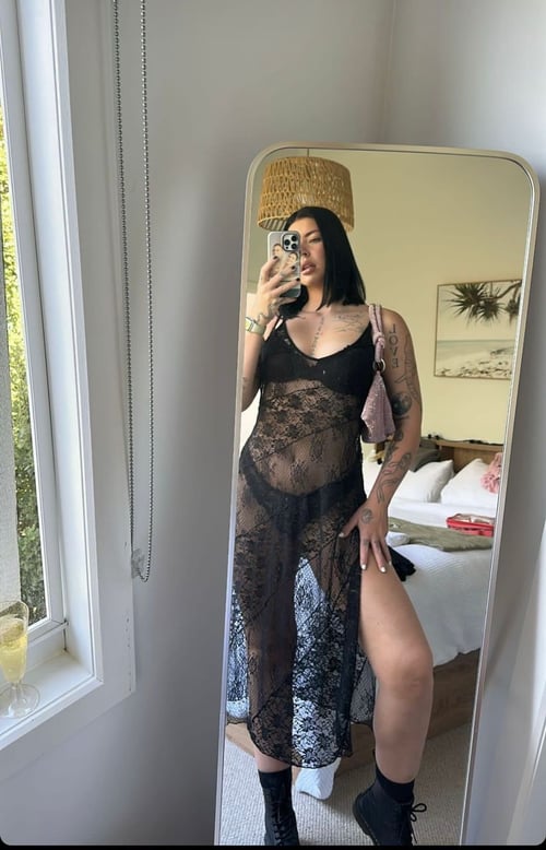 Sexy Ashley (908) 219-9176