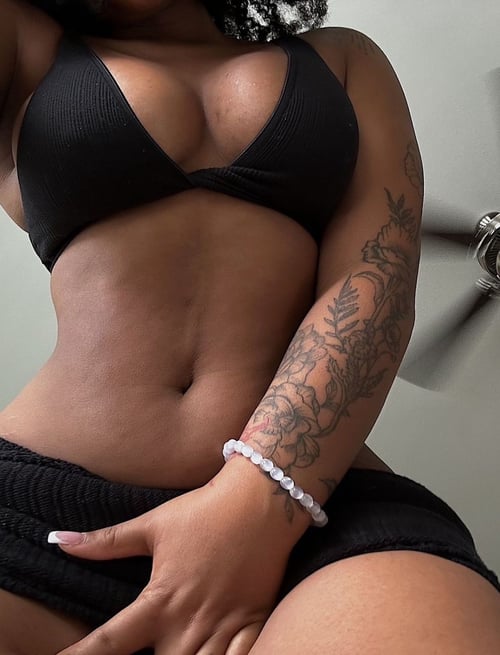 SKILLED BADDIE✨SAFE💕💯 Incall🌻outcall💯👅car-dates😘 Snapchat -Lewisdorothy800