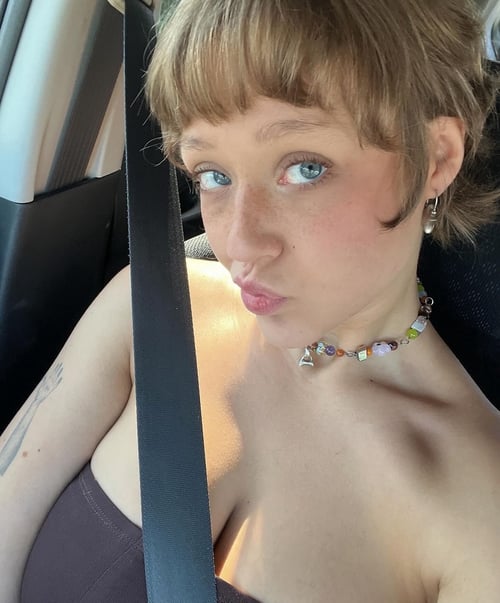 HMU for Hookup and contents 🍑💦🍆 Text +1 720-934-8938