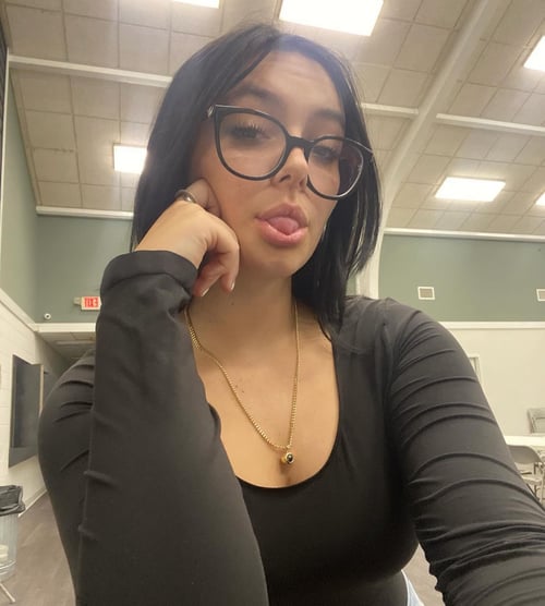 Verified ✅ Escort available for sexual fun without restrictions