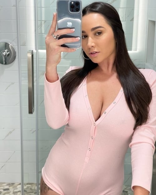 AM ACTIVE FOR INCALL AND OUTCALL SERVICES , TEXT OR CALL ME IMMEDIATELY YOU SEE THIS
