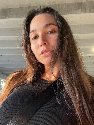 AM ACTIVE FOR INCALL AND OUTCALL SERVICES , TEXT OR CALL ME IMMEDIATELY YOU SEE THIS