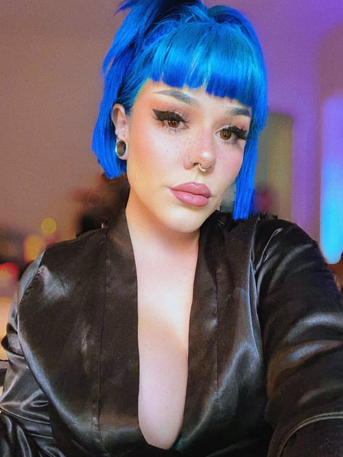 I’M AVAILABLE NOW follow on socials +1 239-431-4148 Email : katejeff0009@gmail.com Discord: kate0