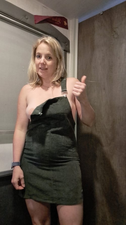 LET ME RELIEVE YOU OFF ANY STRESS AND MAKE YOU CUM MULTIPLE TIMES 🍑💦💦🍆🍆👅👅🍆🍑💦