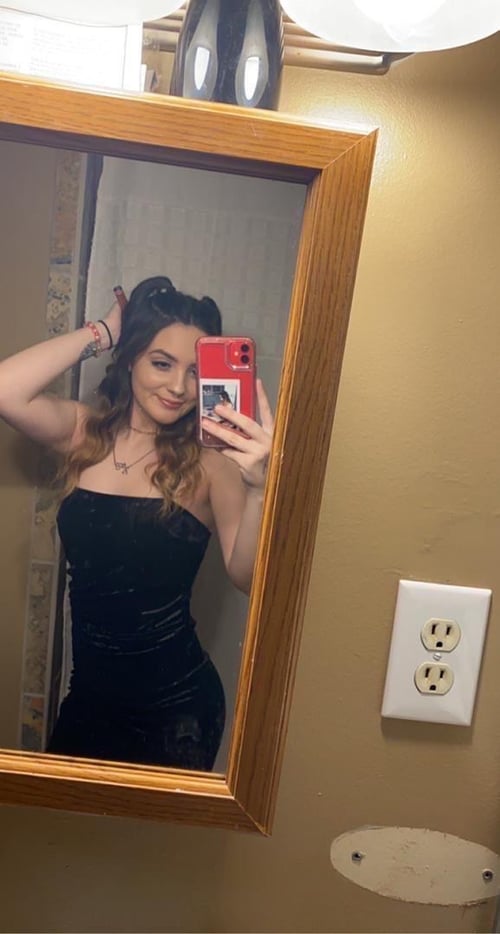 ✅ONLY !! PAYMENT IN PERSON✅💦 MULTIPLE ✅💯CLEAN✅3 HOLES FUCK💦✅