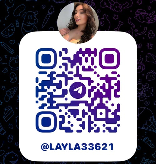 🌺❤️✅ TEXT ME 3362107280 PAYMENT IN PERSON ✅3 HOLES FUCK💦✅ EXPERIENCED✅