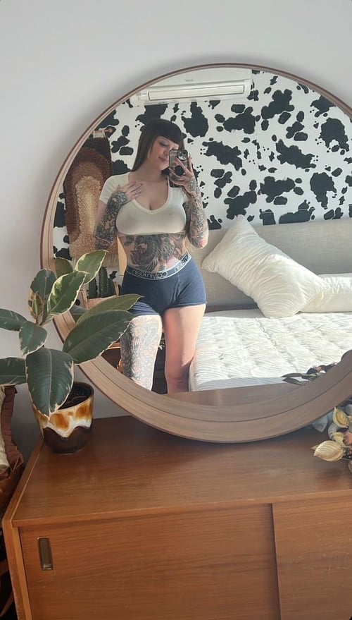 I’m AVAILABLE FOR HOOKUPS 🍑🍆TEXT ME: +1 (929) 708-9827 SNAPCHAT: Jon_013