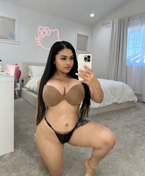 I’m new here🍑👅 want some real fun? Text me: +1 605-405-6999 incall/outcall/car dates