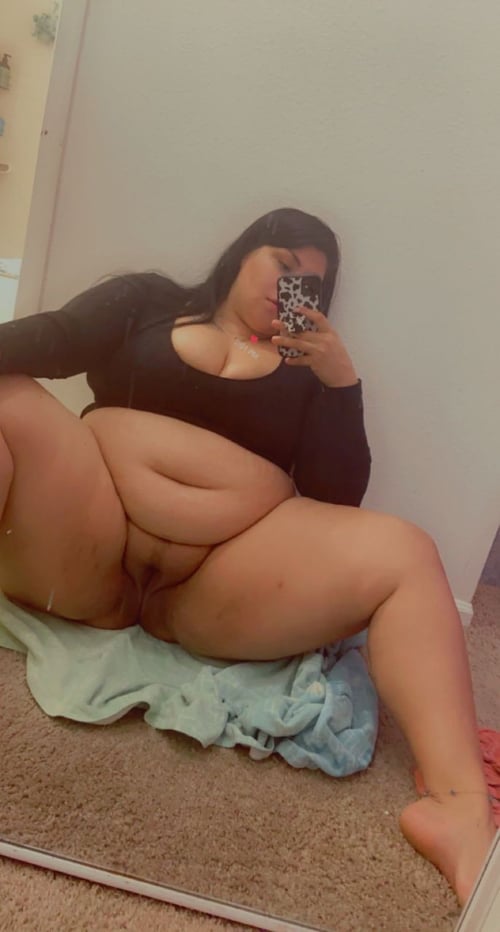 ✅VERIFIED ESCORT AVAILABLE FOR HOOKUP✅PAYMENT IN PERSON ✅MULTIPLE OPTIONS 💦 ✅💯CLEAN✅OPEN TO ALL
